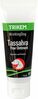 Käpakreem Trikem Paw Ointment, 75 ml