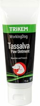 Käpakreem Trikem Paw Ointment, 75 ml