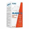 Alavis 5, 90 tabletti