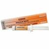 Diafarm DiaCalm pasta lemmikloomadele, 30 ml