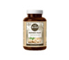 Canvit Brewers Yest looduslik toidulisand koertele, 180 g