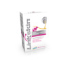 DRN Linkskin toidulisand naha funktsioonide toetamiseks, 32 tabletti