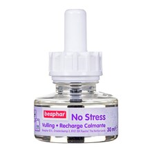 Beaphar rahustav vahend, 30 ml
