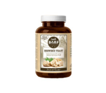 Canvit Brewers Yest looduslik toidulisand koertele, 180 g