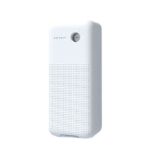 Petkit K3 Smart pihusti, valge