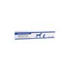 Kaopect Vet pasta sooletegevuse optimeerimiseks, 16 ml