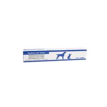 Kaopect Vet pasta sooletegevuse optimeerimiseks, 16 ml