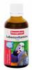 Beaphar Vinka vitamiinid lindudele, 50 ml