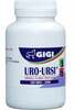 Toidulisand koertele GiGi Uro-Ursi, 0.09 kg
