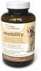 Toidulisand koertele Yarrowia Canifelox Mobility Dog, 0.120 kg