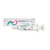 Candioli Gastrik Pet toidulisand koertele ja kassidele, 30 ml