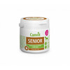 Canvit Senior tabletid koertele, 100 g