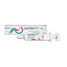 Candioli Gastrik Pet toidulisand koertele ja kassidele, 30 ml
