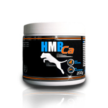 Toidulisand koertele Game Dog HMB Ca, 200 g