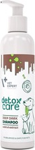 Vetexpert Detox Care Deep Dark šampoon tumeda karvaga koertele, 250 ml