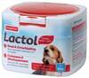 Beaphar Lactol toidulisand koertele, 250 g