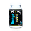 Game Dog Omega toidulisand koertele, 60 kapslit