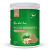 Pokusa Raw Diet Brewers Yeast, 1000 g