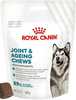 Royal Canin Joint & Ageing toidulisand koertele, liigestele ja vananemise vastu, 240 g