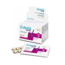 Candioli Evexia Plus tabletid koertele ja kassidele, N10
