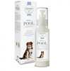 Natural Derma Pet kirbu- ja puugisprei koertele, 100 ml