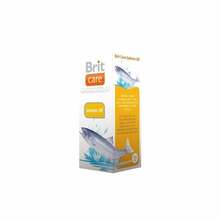 Brit Care lõheõli, 1000ml