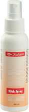 Diafarm Bitch sprei, 100 ml