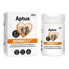 Aptus Bonbelly, 30 tk