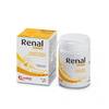 Candioli Renal Combi pulber neerufunktsiooni toetamiseks, koertele ja kassidele, 70 g