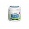 Canvit Chondro tabletid koertele, 100 g