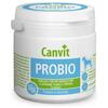 Canvit Probio vitamiinid koertele, 100 g