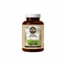 Canvit Yucca Schidigera toidulisand koertele, 160 g