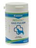 Canina Petvital GAG tabletid, N180