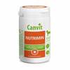 Canvit Nutrimin toidulisandid koertele, 230g