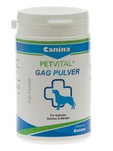 Canina Petvital GAG tabletid, N180