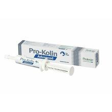 Protexin Pro-Kolin Advanced, 15 ml