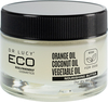 Acrylmed Dr. Lucy Eco toitev või koertele, 50 ml