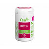Canvit Biotin tabletid koertele, 100 g