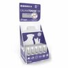 Pharmadiet Calmatonine stressivastane preparaat loomadele, 120 tabletti