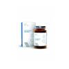 VetExpert VetoSkin Twist Off toidulisand koertele ja kassidele, N60