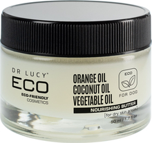 Acrylmed Dr. Lucy Eco toitev või koertele, 50 ml