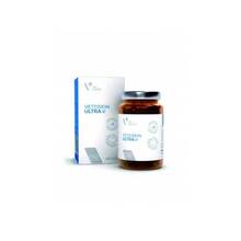 VetExpert VetoSkin Twist Off toidulisand koertele ja kassidele, N60