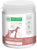 Canina NP Healthy growth formula, noorte koerte ja kassipoegade toidulisand, 250 g