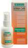 Diafarm kloorheksidiiniga sprei, 50 ml
