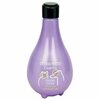 Iv San Bernard Clean Eye Lotion, 250 ml