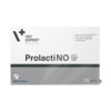 Vetexpert ProlactiNO 295 mg, 30 tabletti