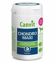 Canvit Chondro Maxi, 1 kg