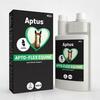 Aptus Apto-flex Equine Vet siirup, 1000 ml