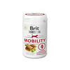 Brit Vitamins Mobility koertele, 150 g