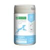 Nature's Protection kutsikate toidulisand, 100 g